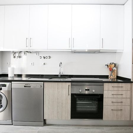 Akicity Graca Silver Lisboa Ngoại thất bức ảnh