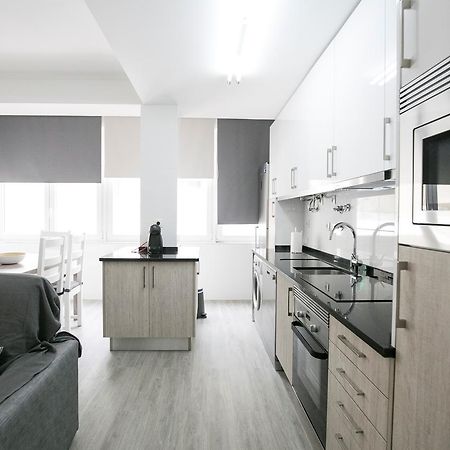 Akicity Graca Silver Lisboa Ngoại thất bức ảnh