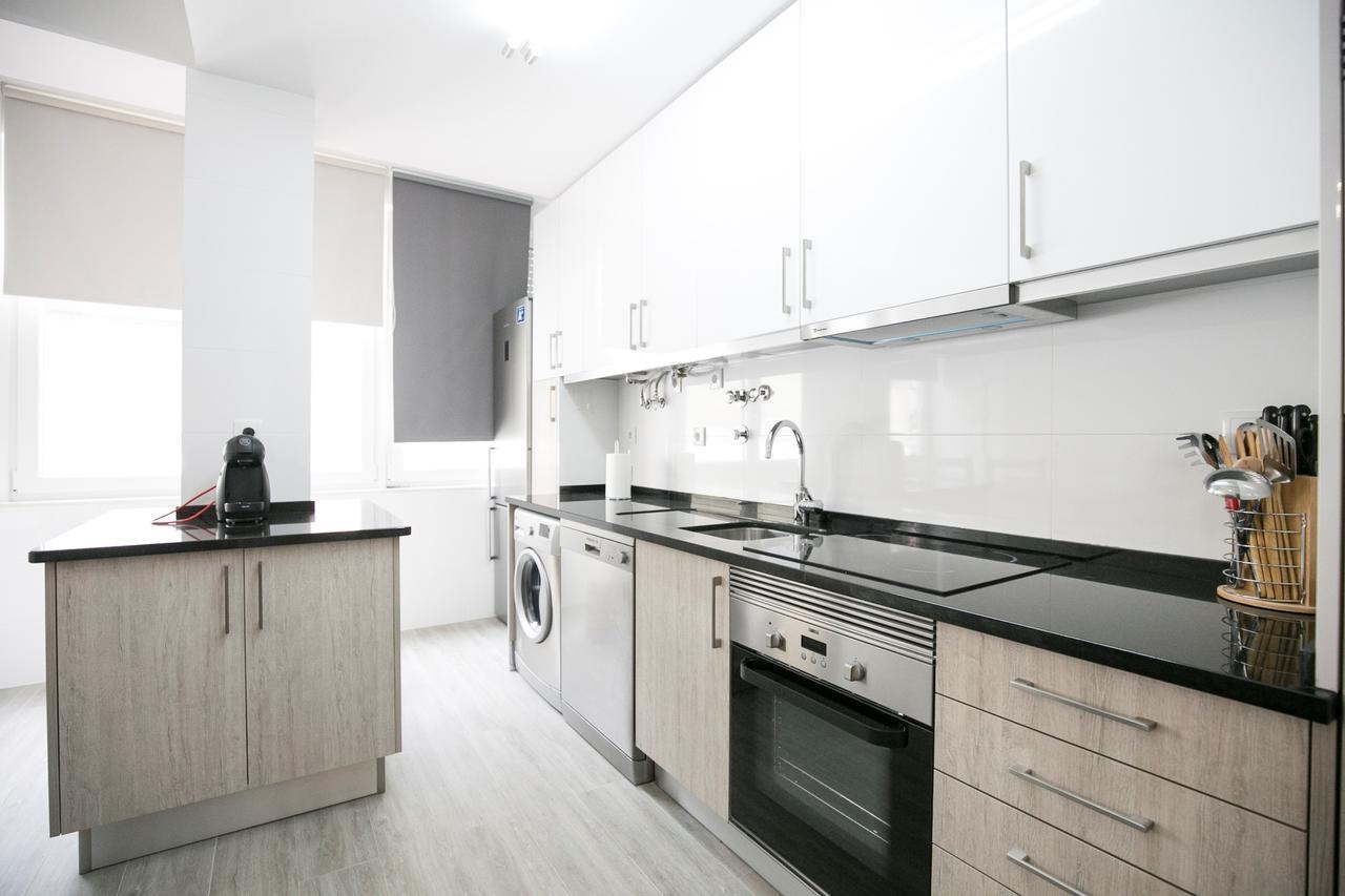 Akicity Graca Silver Lisboa Ngoại thất bức ảnh