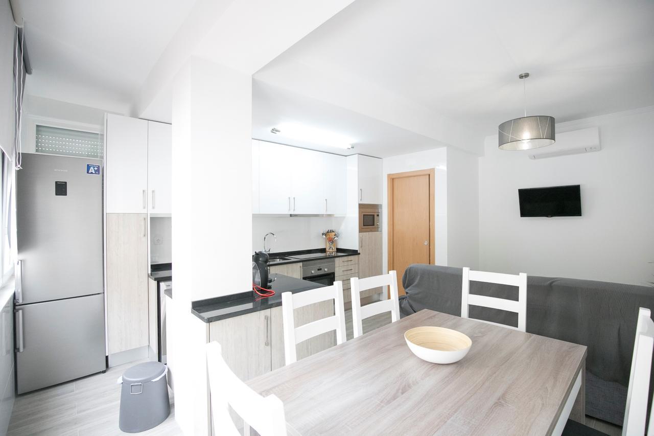 Akicity Graca Silver Lisboa Ngoại thất bức ảnh